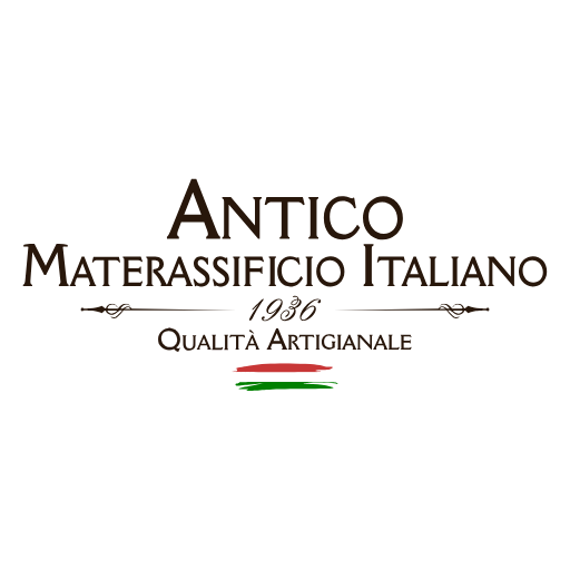 AnticomaterassificioItaliano