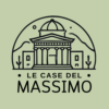 Le Case del Massimo