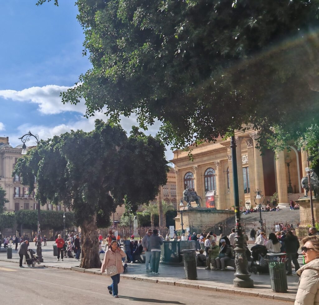 teatromassimo2